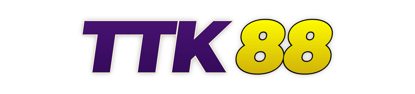 ttk88